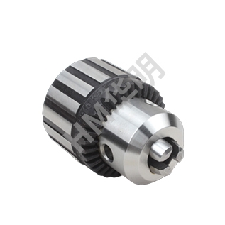 HM钻夹头 MT2-APU13