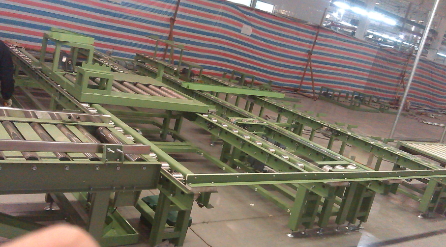 1648713555321726.png 空调外机装配生产线1.png