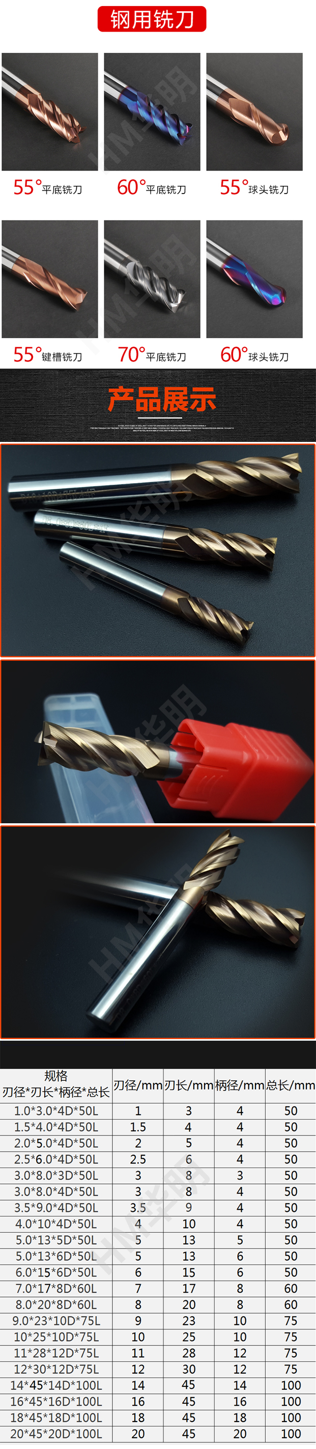 1653552893255567.jpg 4.jpg