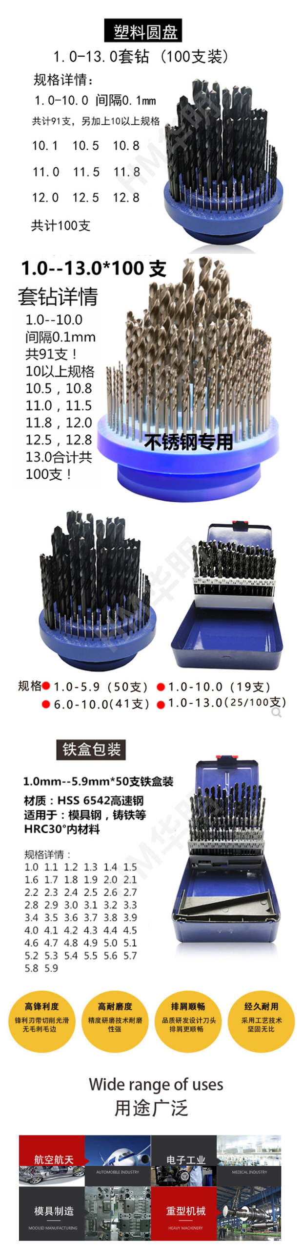 1653553422400174.jpg 5-1.jpg